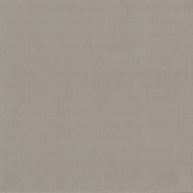 Французская ткань Elitis, коллекция Smile 2, артикул LF 320 82