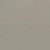 Французская ткань Elitis, коллекция Smile 2, артикул LF 320 83