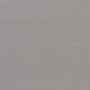 Французская ткань Elitis, коллекция Smile 2, артикул LF 320 84