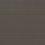 Французская ткань Elitis, коллекция Smile 2, артикул LF 320 85