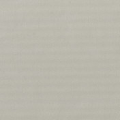 Французская ткань Elitis, коллекция Smile 2, артикул LF 320 91