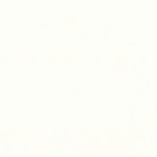 Французская ткань Elitis, коллекция Smile 2, артикул LF 330 02