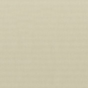 Французская ткань Elitis, коллекция Smile 2, артикул LF 330 04