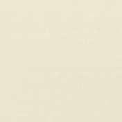 Французская ткань Elitis, коллекция Smile 2, артикул LF 330 05