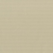 Французская ткань Elitis, коллекция Smile 2, артикул LF 330 07