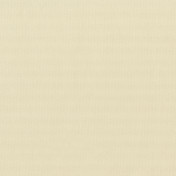 Французская ткань Elitis, коллекция Smile 2, артикул LF 330 12