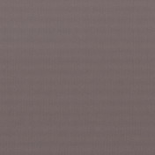 Французская ткань Elitis, коллекция Smile 2, артикул LF 330 19