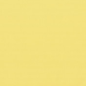 Французская ткань Elitis, коллекция Smile 2, артикул LF 330 21