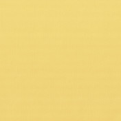 Французская ткань Elitis, коллекция Smile 2, артикул LF 330 22