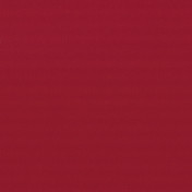 Французская ткань Elitis, коллекция Smile 2, артикул LF 330 32