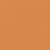 Французская ткань Elitis, коллекция Smile 2, артикул LF 330 34