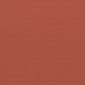 Французская ткань Elitis, коллекция Smile 2, артикул LF 330 35