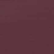 Французская ткань Elitis, коллекция Smile 2, артикул LF 330 36