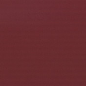 Французская ткань Elitis, коллекция Smile 2, артикул LF 330 38