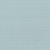 Французская ткань Elitis, коллекция Smile 2, артикул LF 330 40