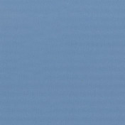 Французская ткань Elitis, коллекция Smile 2, артикул LF 330 42