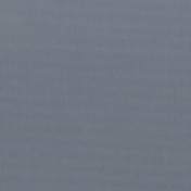 Французская ткань Elitis, коллекция Smile 2, артикул LF 330 45