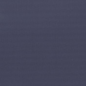 Французская ткань Elitis, коллекция Smile 2, артикул LF 330 49