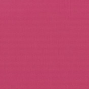 Французская ткань Elitis, коллекция Smile 2, артикул LF 330 52