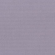 Французская ткань Elitis, коллекция Smile 2, артикул LF 330 53