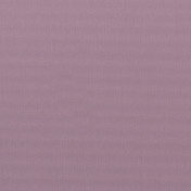 Французская ткань Elitis, коллекция Smile 2, артикул LF 330 54