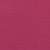 Французская ткань Elitis, коллекция Smile 2, артикул LF 330 55