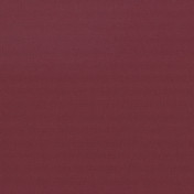 Французская ткань Elitis, коллекция Smile 2, артикул LF 330 57