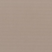 Французская ткань Elitis, коллекция Smile 2, артикул LF 330 58