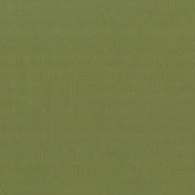 Французская ткань Elitis, коллекция Smile 2, артикул LF 330 62