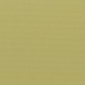 Французская ткань Elitis, коллекция Smile 2, артикул LF 330 64