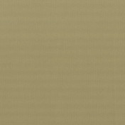 Французская ткань Elitis, коллекция Smile 2, артикул LF 330 66