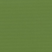 Французская ткань Elitis, коллекция Smile 2, артикул LF 330 67