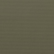 Французская ткань Elitis, коллекция Smile 2, артикул LF 330 68