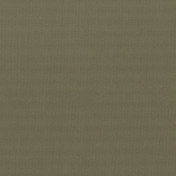 Французская ткань Elitis, коллекция Smile 2, артикул LF 330 69