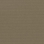 Французская ткань Elitis, коллекция Smile 2, артикул LF 330 70