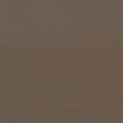 Французская ткань Elitis, коллекция Smile 2, артикул LF 330 71