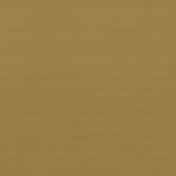 Французская ткань Elitis, коллекция Smile 2, артикул LF 330 72