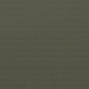 Французская ткань Elitis, коллекция Smile 2, артикул LF 330 73