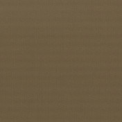 Французская ткань Elitis, коллекция Smile 2, артикул LF 330 74