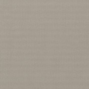 Французская ткань Elitis, коллекция Smile 2, артикул LF 330 75