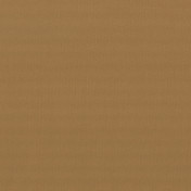 Французская ткань Elitis, коллекция Smile 2, артикул LF 330 76