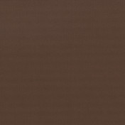 Французская ткань Elitis, коллекция Smile 2, артикул LF 330 79