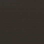 Французская ткань Elitis, коллекция Smile 2, артикул LF 330 80