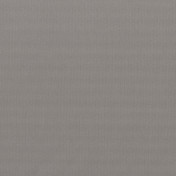 Французская ткань Elitis, коллекция Smile 2, артикул LF 330 83