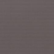 Французская ткань Elitis, коллекция Smile 2, артикул LF 330 85