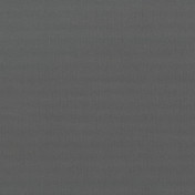 Французская ткань Elitis, коллекция Smile 2, артикул LF 330 87