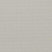 Французская ткань Elitis, коллекция Smile 2, артикул LF 330 90