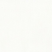 Французская ткань Elitis, коллекция Smile, артикул LF 330 01