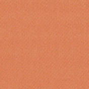 Французская ткань Elitis, коллекция Smile, артикул LF 330 31