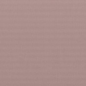 Французская ткань Elitis, коллекция Smile, артикул LF 330 56